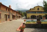 Fattoria Degli Usignoli Hotel & Residence foto 3