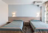 Hotel Longosa foto 19