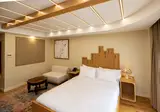 Limehouse Library Hotel foto 19