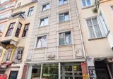 Mint Residence Taksim foto 12
