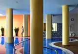 Pestana Grand Premium Ocean Resort foto 22