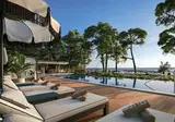 Pical Hotel, Valamar Collection foto 7