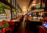 Upson Hotel & Social Club foto 10