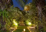 Mahagiri Villas Sanur foto 24