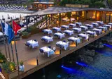 Kaya Palazzo Resort & Residences Le Chic Bodrum foto 6