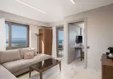 Porto Platanias Beach Luxury Selection foto 21