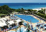Hotel Stil Victoria Playa foto 23