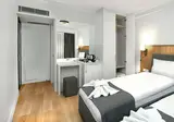 Silvana Hotel foto 9
