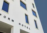 FORM Hotel Dubai foto 1
