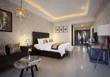 The Visala Boutique Hotel Seminyak foto 8