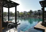 Riu Palace Tikida Agadir foto 4