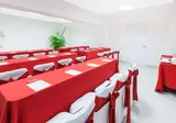 Hotel Adhara Express foto 15