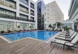 Hotel Lero foto 1