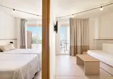 Tent Calvia Beach foto 11