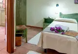Hotel i Ginepri foto 26