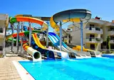 Dream Family Club foto 3