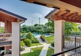 Vakantiepark Tenuta Di Palu foto 3