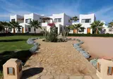 Sharm Club Beach Resort foto 11