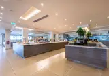 Akti Coast Club foto 20