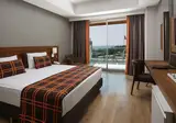 Side Sunport Hotel & Spa foto 25