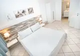 Taormina Beach House foto 14