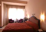 Hotel Chellah foto 17