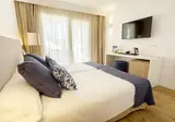 Parque Nereida Suites Hotel foto 27