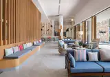 Catalonia Costa Mujeres All Suites & Spa foto 10
