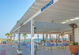 Tsokkos The Dome Beach Hotel & Resort foto 4