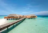 Constance Moofushi Maldives foto 2