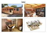 Camping Bella Italia foto 24