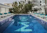 MIM Ibiza Member of Melia Collection foto 5