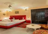 Riad Dar Benbrahim foto 23