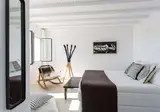 Ostraco Suites foto 16