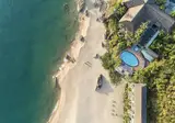 Avani Quy Nhon Resort foto 7