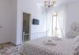 Maison Ortigia foto 27