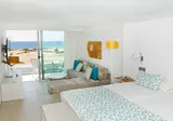 Hotel Santa Monica Suites foto 4