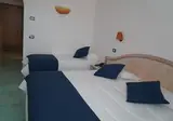 Hotel Albatros foto 16