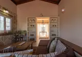 Villa's La Fuentita - inclusief huurauto foto 6