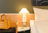 ibis Wien City foto 28
