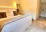 Boutique Hotel Comtal Empuries foto 5
