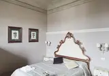 B&B I Quattro Poeti foto 27