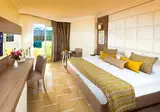 Sentido Bellevue Park foto 26
