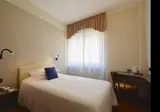 Best Western Hotel Crimea foto 11