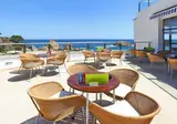 Gran Hotel Reymar foto 26
