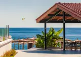 Hotel Blue Sea Island foto 18
