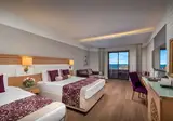 Villa Side Residence foto 14