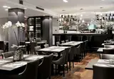 MaMaison Hotel Andrassy foto 8