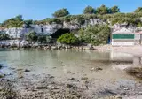 Xuroy foto 12
