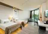 Mera Mare Hotel foto 5